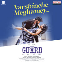 Varshinche Meghamey - Pranay Kaleru & Karthik & Harini & G Anand Raju