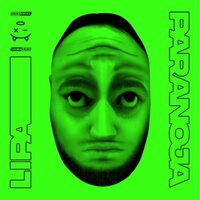 Totutotam - Lipa & OIL