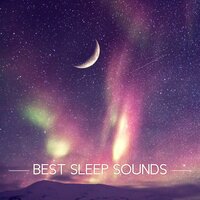 Calming Music - Deep Sleep Music Society