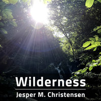 Morning - Jesper M. Christensen