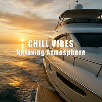 Lazy Mirage - Relaxure