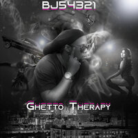 Pull Up - BJ54321