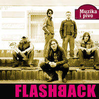Jedan od sto - Flashback