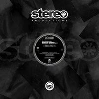 Iberican! Grooves - DJ Chus