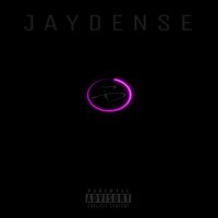 end-zone - Jaydense & Yung Ziggy