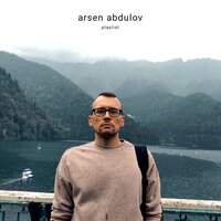 BUSHIDO - Arsen Abdulov