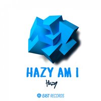 We Are Friends - Hazy