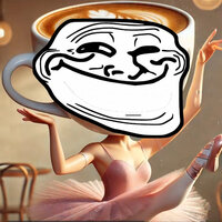 BALLERINA CAPPUCINA PHONK - FELLWALKERR