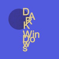 Dark Windows - Sean Trischka & Julian Lage