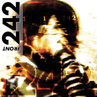Until Death - Front 242