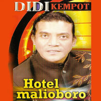 Sido Opo Ora - Didi Kempot
