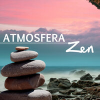 Armonia e Serenità - Felice Atmosfera