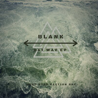 Jetson Wave - Blank