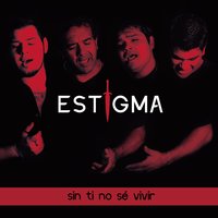 La Sachapera - Estigma