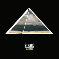 Let's Get Down Tonight - Strand