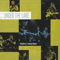 Play on a Bet - David Harris & Nathan Brown & Richard Sellers & Jayson Tipp & Quintin Gerard W. & Under the Lake