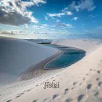 Mshai - Itum & Catita & Cepture