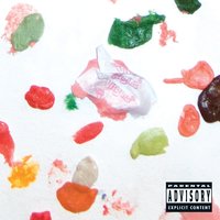 Radio Christiane - The Virgins
