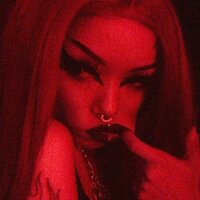 MallGoth - SAVECODEX & Hxlx