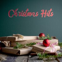 Silent Night - Christmas Hits & Christmas Spirit