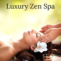 Soothing Session - Sauna Spa Paradise