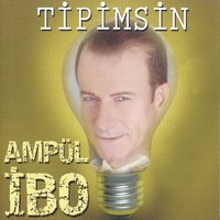 Güzelsin - Ampül İbo