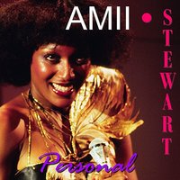 It's a Fantasy - Amii Stewart