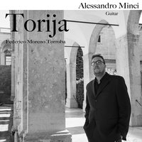 Torija - Alessandro Minci