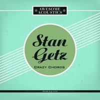 Down Beat - Mose Allison & Stan Getz Quartet & Addison Farmer & Jerrry Segal
