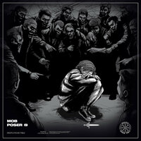 FALSE - Mob & SMILLEYZ