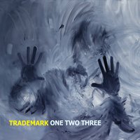Her Comes the Summer - Trademark