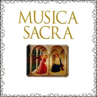 In Nativitate Domini, Ad matutinum, In Primo Nocturno: VI. Prosa/trop Fac, Deus, Munda Corpora Nostra - Coro Madrigale Slovenico