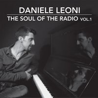 Heroes - Daniele Leoni