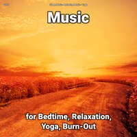 Relaxing Music Pt. 43 - Sleep Music & Relaxing music & Yoga