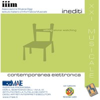 Lude 1 - Marco Ricci
