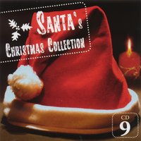 Brazilian Sleigh Bells - James