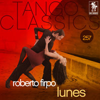 Lunes - Roberto Firpo