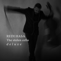 The Silence Of The Trail - Redi Hasa
