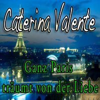 O Baiao Bongo - Caterina Valente