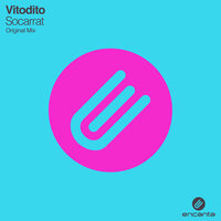 Socarrat - Vitodito