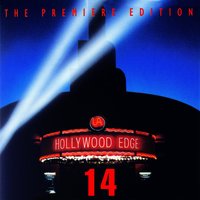 Baby Feeding with Breathing and Grunts - The Hollywood Edge Sound Effects Library