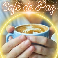 Infusión Relax - Musica para tomarse un café y meditar & Incrementa la productividad