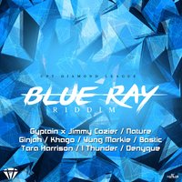 Next To You - Denyque