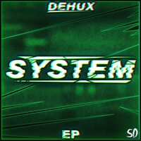 Glitches - Dehux