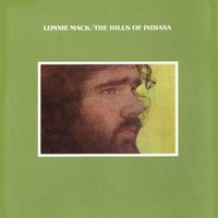 All Good Things Will Come to Pass - Lonnie Mack