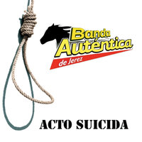 El Cenzotle - Banda Autentica De Jerez
