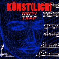 Wieder mal in's Loco - Freezy Trap & Mathyson