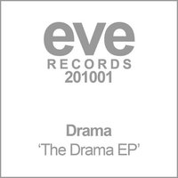 Paranormal State - Drama