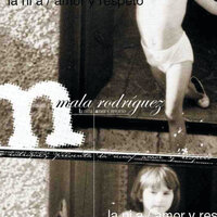 La Niña - Mala Rodríguez