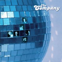 Where To, Lady? - The Company